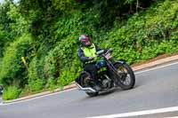 Vintage-motorcycle-club;eventdigitalimages;no-limits-trackdays;peter-wileman-photography;vintage-motocycles;vmcc-banbury-run-photographs